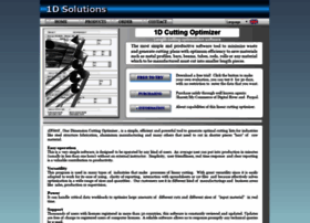 1d-solutions.com