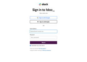 1doc.slack.com