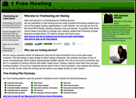 1freehosting.net