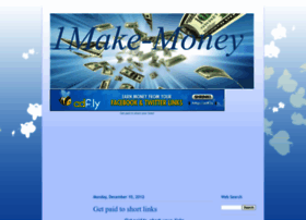 1make-money.blogspot.com