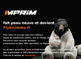 1mprim.fr