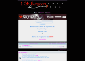 1sb-bergson.forumactif.net