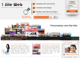 1site-web.com