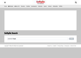 ... script php download websites and posts on tokobagus script php