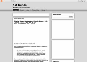 1st-trends.blogspot.com