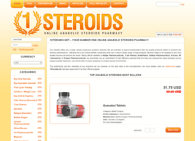Where to buy legit anabolic steroids online