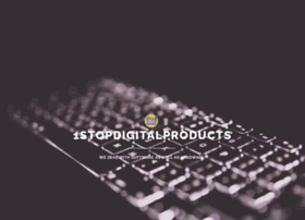 1stopdigitalproducts.com