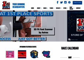 1stplacesports.com