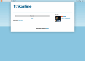 1trikonline.blogspot.com