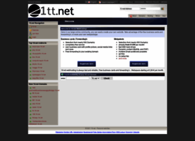 1tt.net