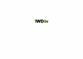 1wd.tv