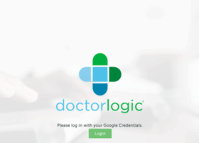 2.doctorlogicsites.com