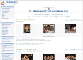 2000-2006.fotopages.com
