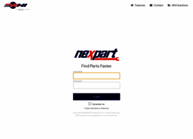 2000167.nexpart.com