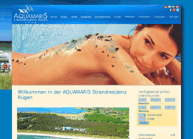2008.aquamaris.de