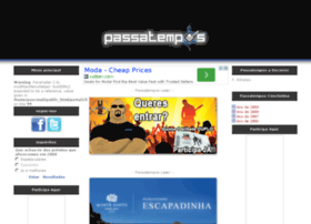 2008.passatempos.com.pt