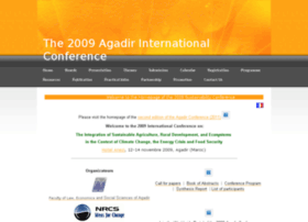 2009-international-conference.synthasite.com
