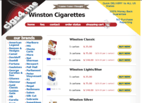 200cigarettes.org