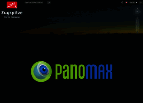 201.panomax.at