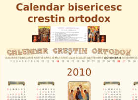 2010.calendar-bisericesc.ro