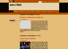 2011-hot.blogspot.com