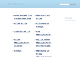 2013-valentinesday.com