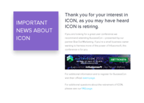 2014.infusioncon.com