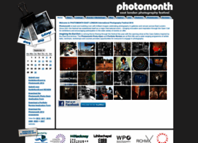 2014.photomonth.org