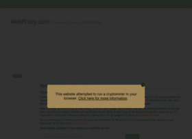 20140106.webproxy.com