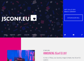 2015.jsconf.eu