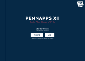 2015f.pennapps.com