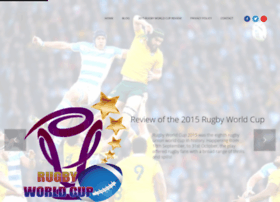 2015rugbyworldcuplivestreaming.com