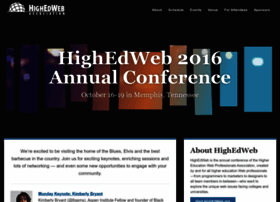 2016.highedweb.org
