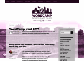 2016.neo.wordcamp.org