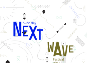 2016.nextwave.org.au