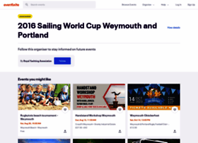 2016sailingworldcupgb.eventbrite.co.uk