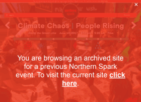2017.northernspark.org