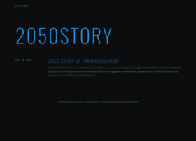 2050story.files.wordpress.com