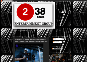 238beats.blogspot.com