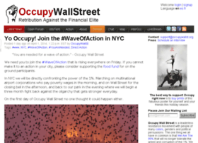 2439-occupywallst-com.voxcdn.com