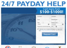 247--paydayhelp.net