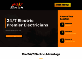 247electric.com