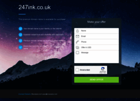 247ink.co.uk