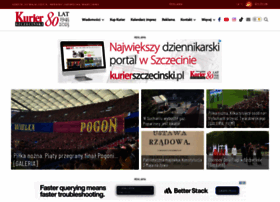 24kurier.pl
