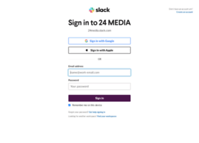 24media.slack.com