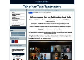 2555.toastmastersclubs.org
