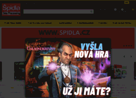 29.spidla.cz