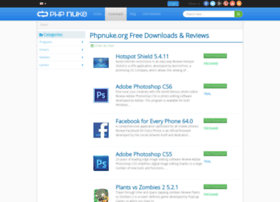 2bb4-downloads.phpnuke.org
