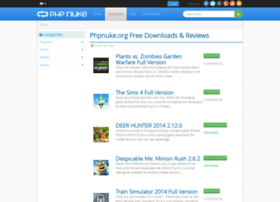2bd8-downloads.phpnuke.org