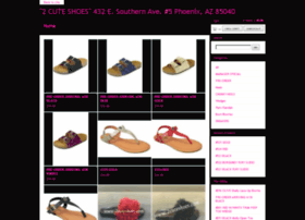 2cuteshoes.bigcartel.com